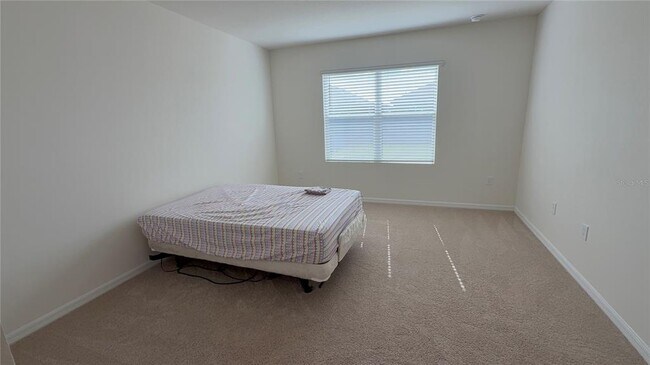 Building Photo - 504 Taylor Grvs St