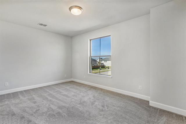 Building Photo - 1628 Victoria Pl