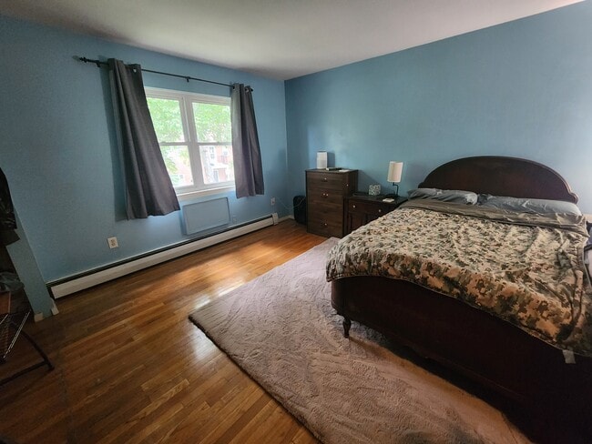 Building Photo - 91 Regency Park Dr