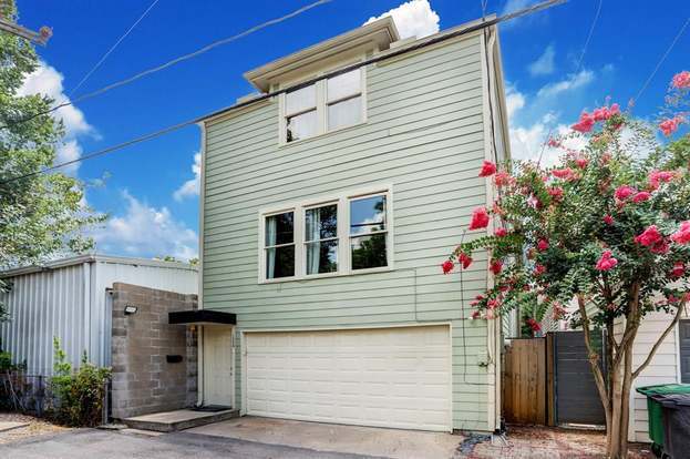 Building Photo - 1236 Cortlandt St