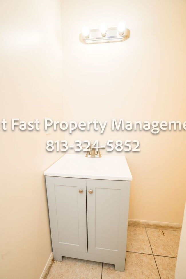 Building Photo - 5101 37th St N