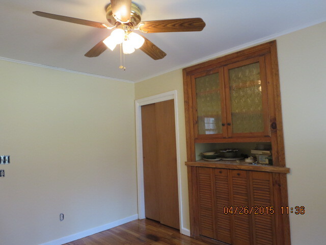 Building Photo - 21 Prescott Heights Rd