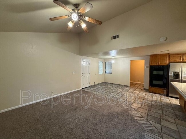 Building Photo - 1177 Chianti Ln