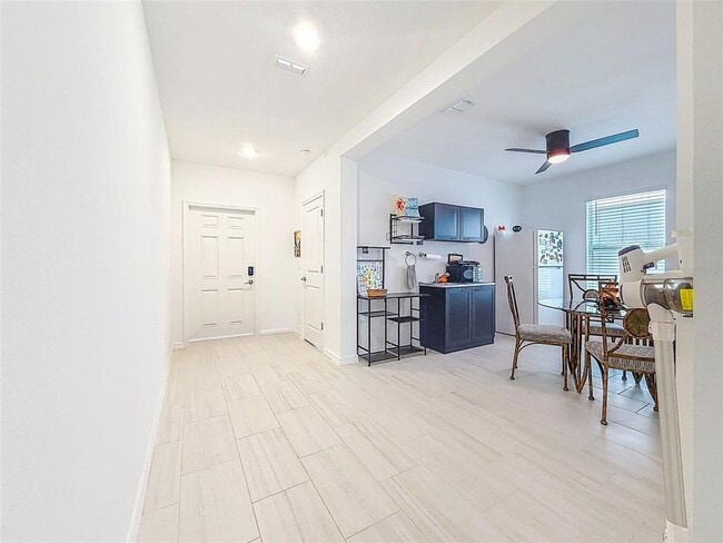 Building Photo - 12227 Radiant Gem Trl