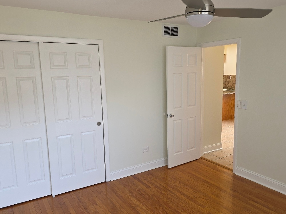 BRM3 - 826 E Capri Dr