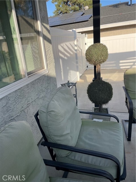 Building Photo - 3740 Casheen Dr