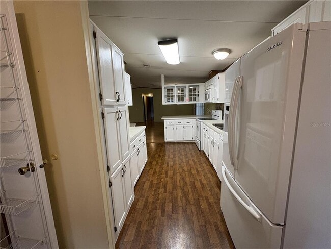 Building Photo - 616 Klickety Klak Ln