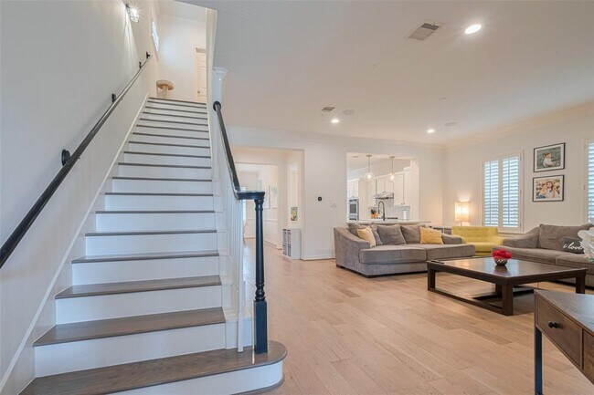 Building Photo - 14439 Basalt Ln