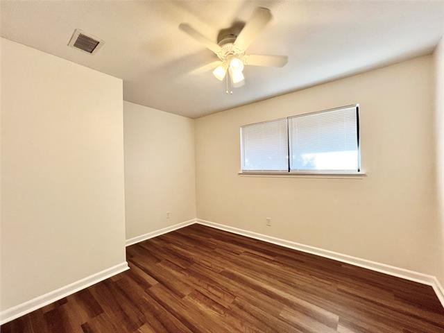 Building Photo - 1456 Sherrye Dr