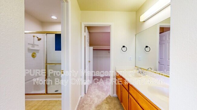 Building Photo - 2003 Jackrabbit Ct