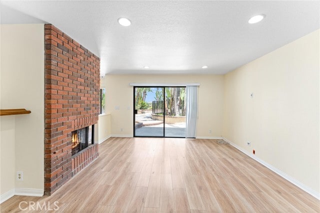 Building Photo - 15360 Metropol Dr