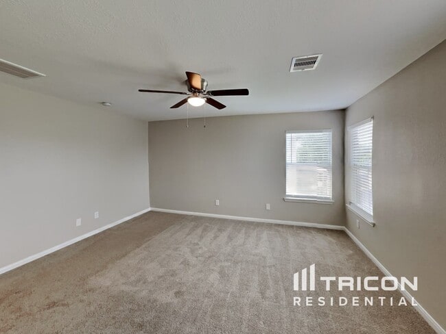 Building Photo - 18418 Westgate Springs Ln