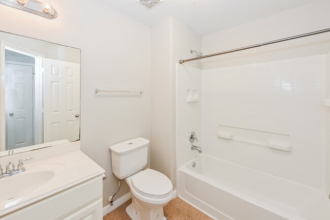 Building Photo - 10364 Stone Gate Dr