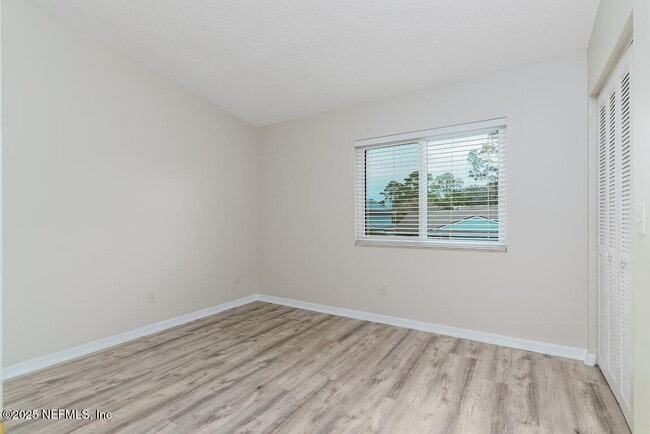 Building Photo - 1503 Marsh Cove Ln