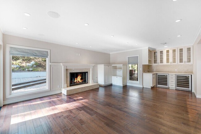 Building Photo - 17232 Quesan Pl