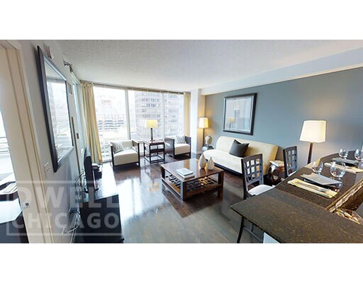 Primary Photo - 340 E Ohio St