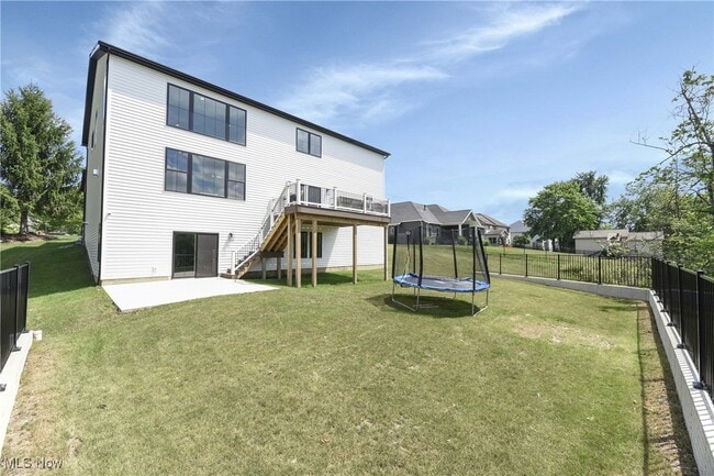 Building Photo - 17440 Sawgrass Cir