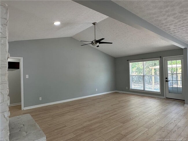 Building Photo - 6913 Timbercroft Ln