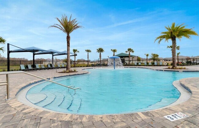 Building Photo - 2369 Penguin Blvd