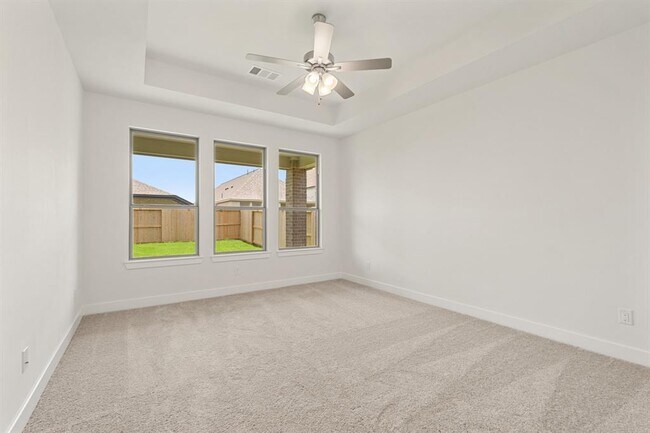 Building Photo - 10814 Starry Farm Wy