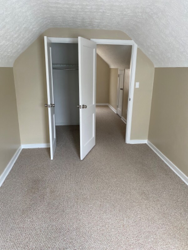 Building Photo - 1681 Sunset Ave