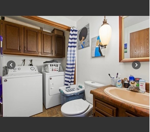 Building Photo - 1335 Lindenwood Dr