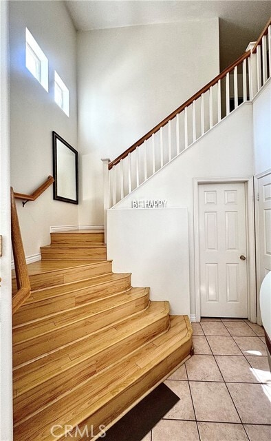 Building Photo - 13608 Greenoak Ct