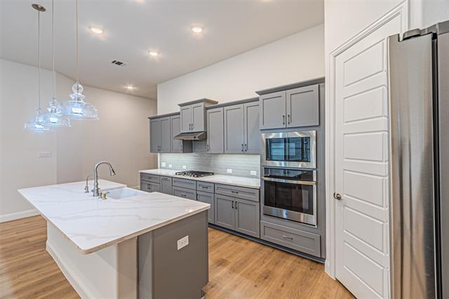 Building Photo - 608 Remington Rd