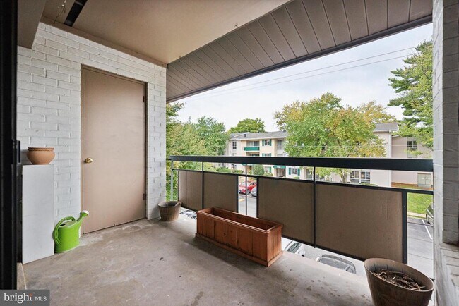 Building Photo - 7615 Lee Hwy