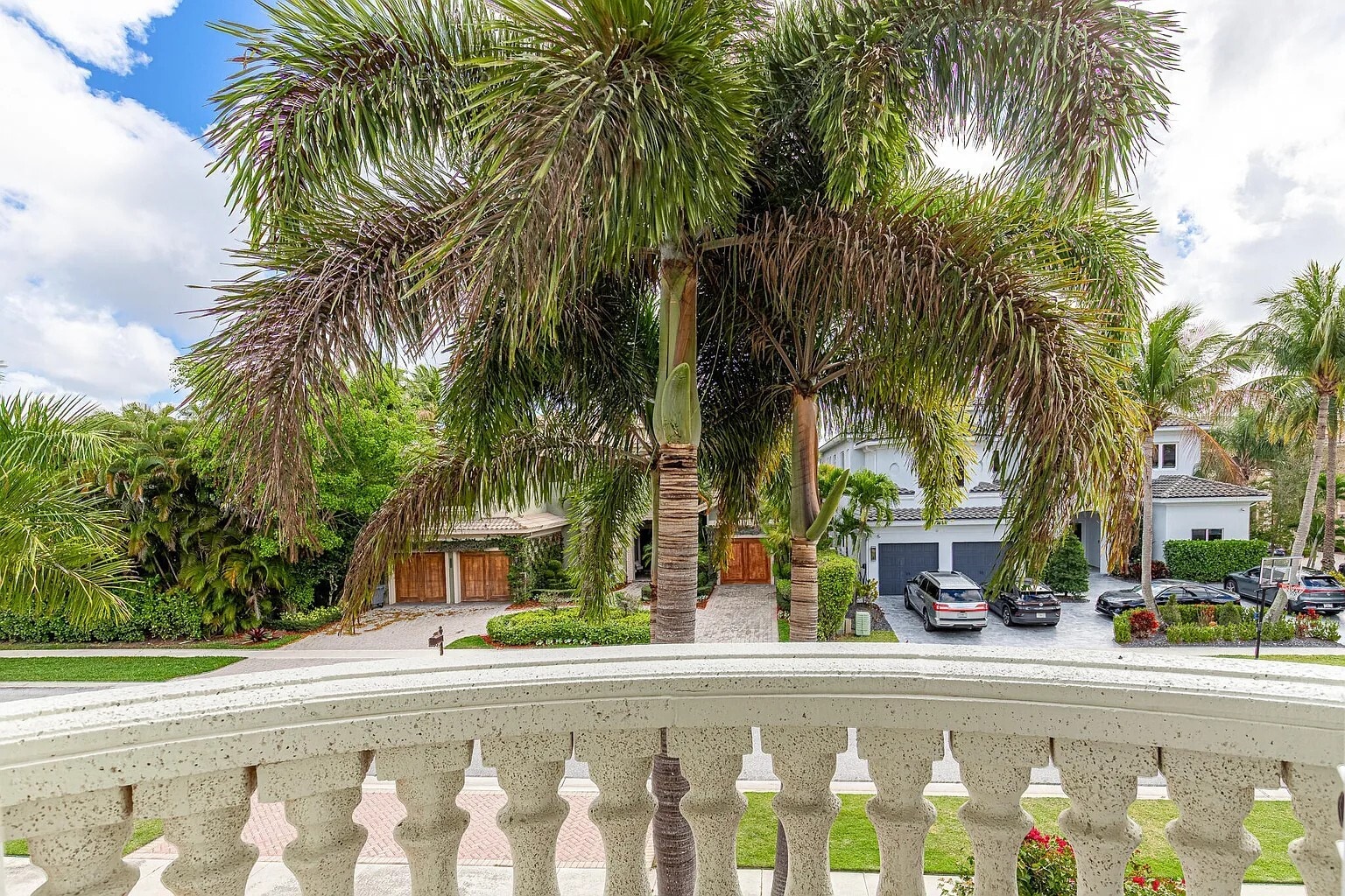 Building Photo - 17550 Circle Pond Ct