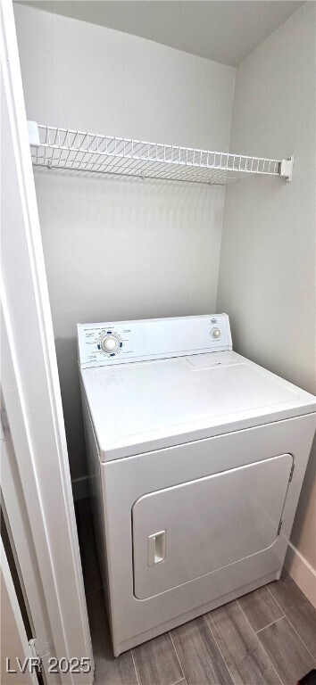 Building Photo - 7255 W Sunset Rd