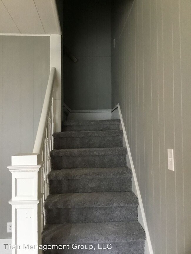 Building Photo - 4 br, 2 bath House - 2333 North 19th Street