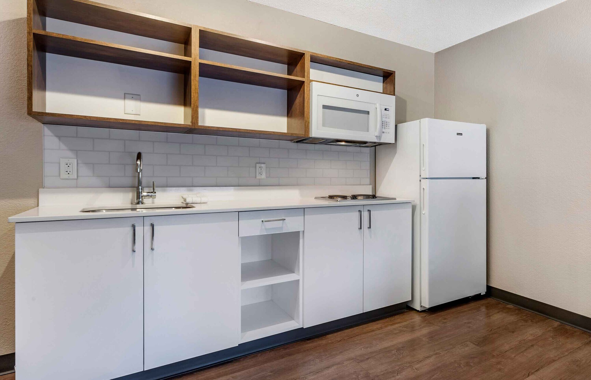 Building Photo - Furnished Studio-Charlotte - Pineville - Pineville Matthews Rd