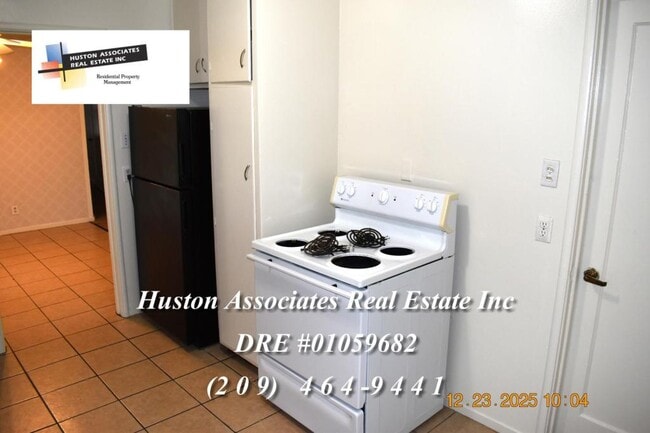 Building Photo - 1714 Del Rio Dr