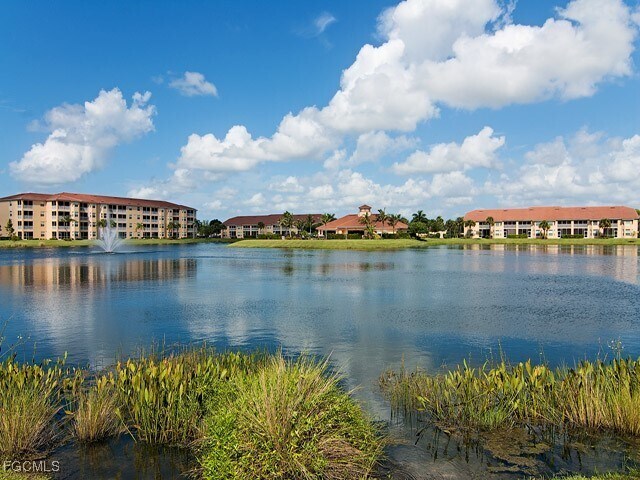 Building Photo - 8450 Kingbird Loop