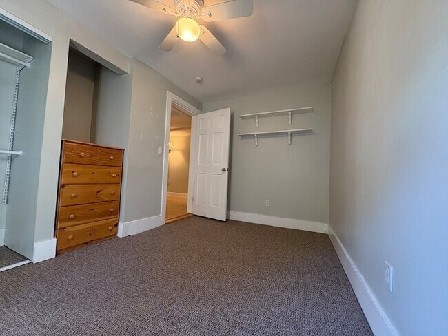 Building Photo - 11 Franklin St