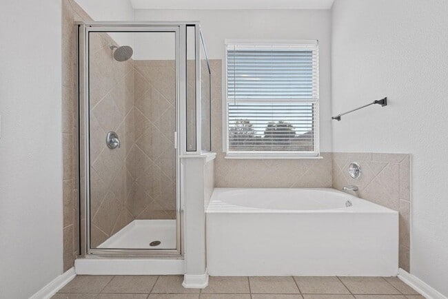 Building Photo - 5609 York Bridge Cir
