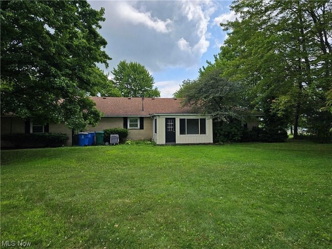 Building Photo - 15590 Old State Rd