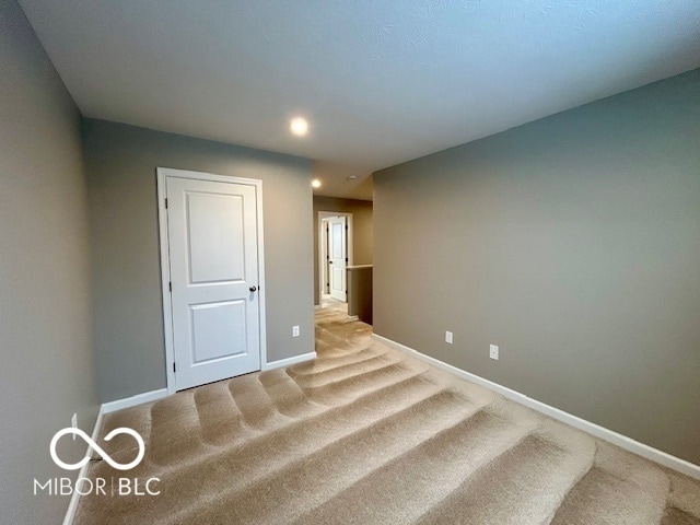 Building Photo - 2339 Black Rock Cir