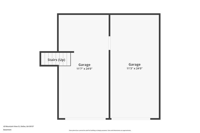 Building Photo - 3 Bedroom on Mountain View Ct