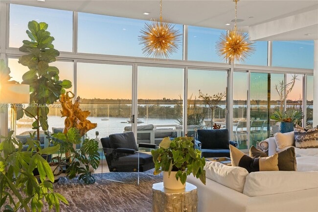 Building Photo - 7934 West Dr