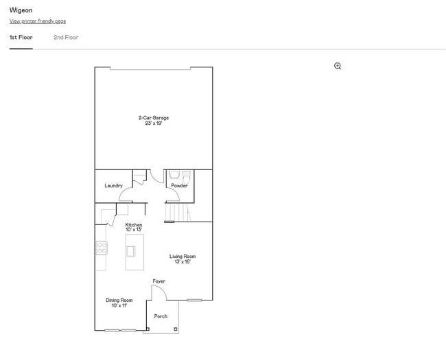 Building Photo - 91 Samantha Ct