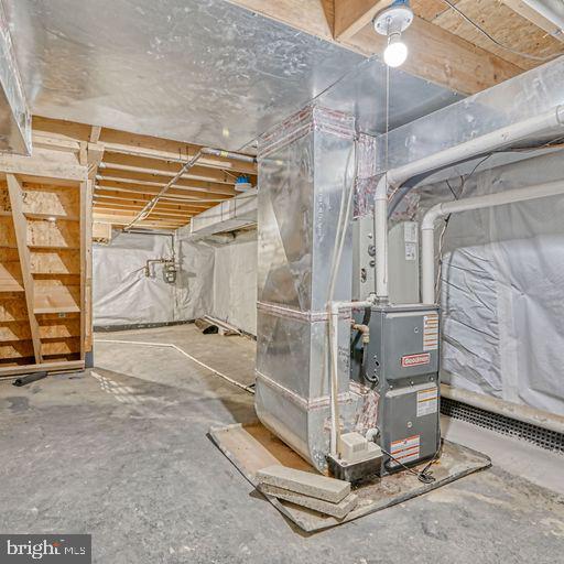 Building Photo - 1222 E Eager St