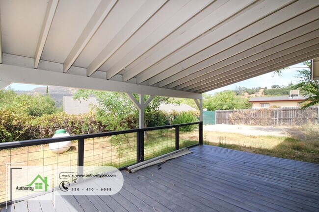 Building Photo - 14780 Marin Dr