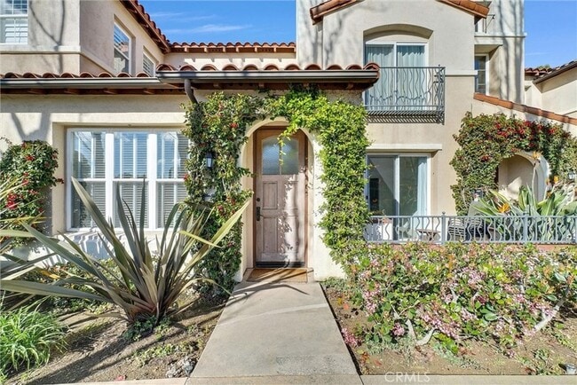 Building Photo - 6 Celano Ct