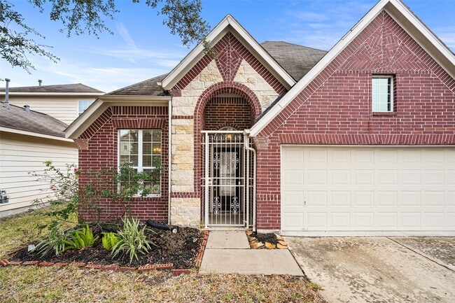 Building Photo - 12626 Atwood Grove Lane