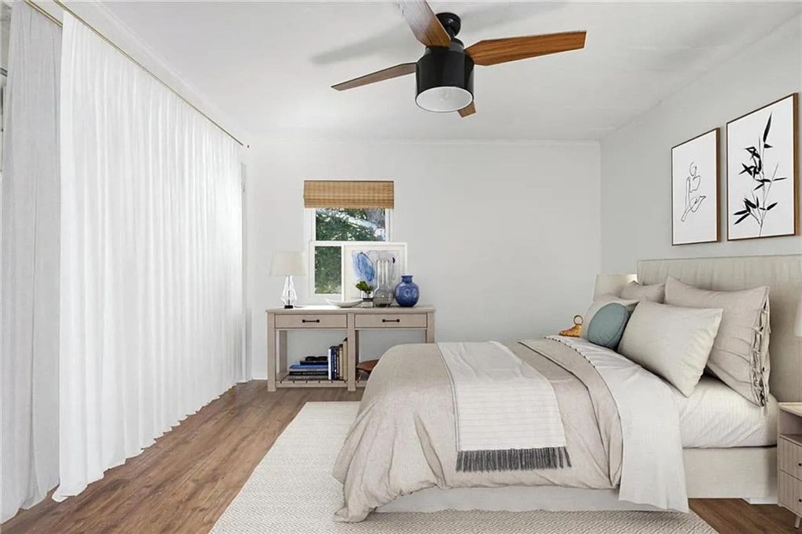 Building Photo - 104 Ardmore Pl NW