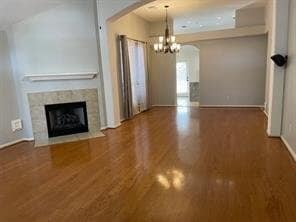 Building Photo - 10523 N Newpark Dr