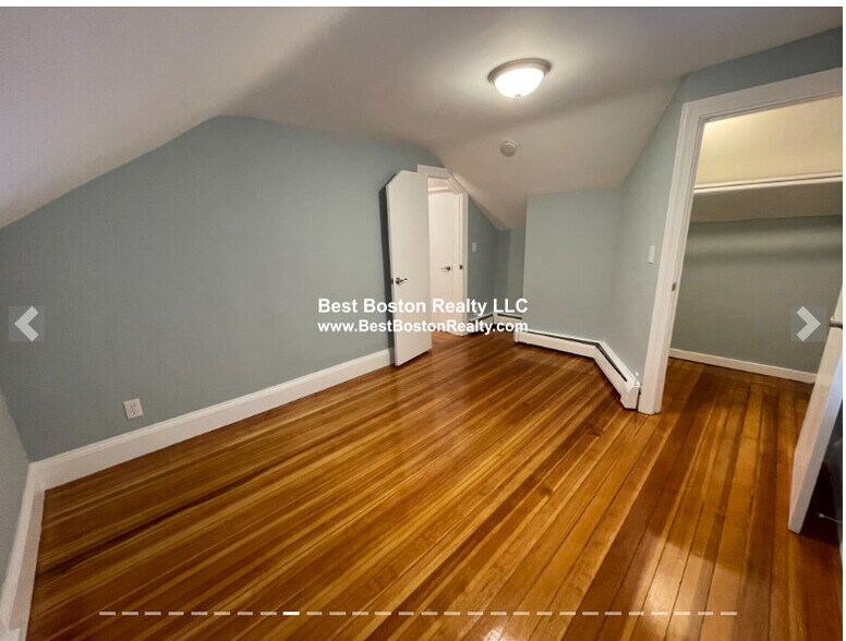 Building Photo - 309 Highland Ave