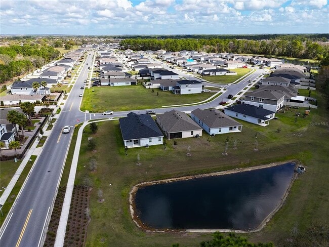 Building Photo - 16300 Winding Preserve Cir